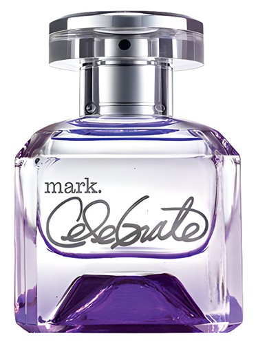 mark Celebrate by mark.