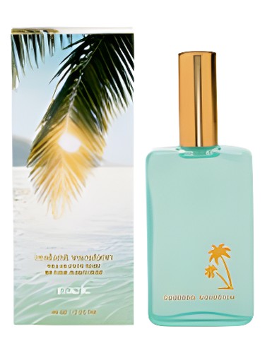 mark Instant Vacation by mark.
