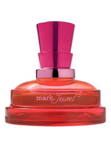 mark Jewel by mark.