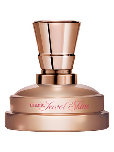 mark Jewel Shine by mark.