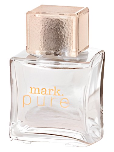 mark Pure by mark.