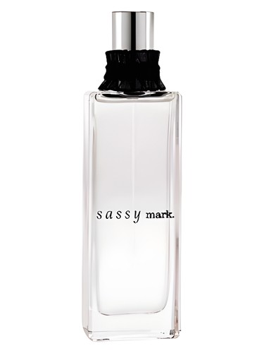 mark Sassy by mark.