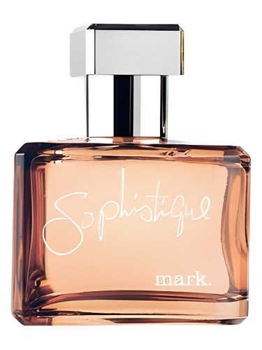 mark Sophistique by mark.