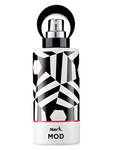 MOD by mark.