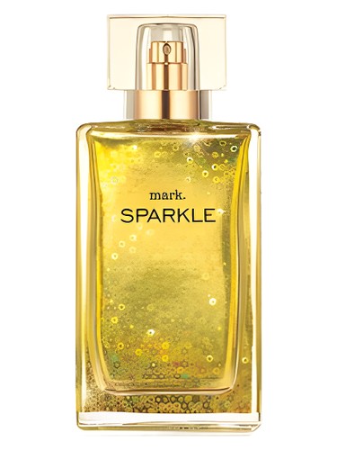 Sparkle by mark.