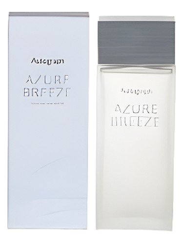 Autograph Azure Breeze by Marks & Spencer