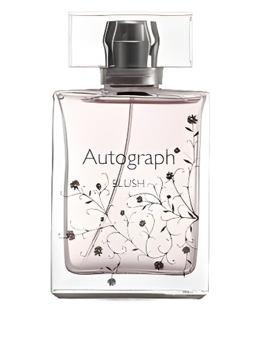 Autograph Blush by Marks & Spencer