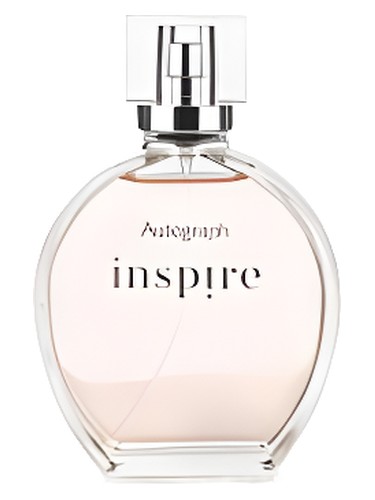 Autograph Inspire by Marks & Spencer