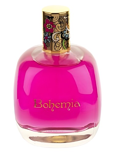 Bohemia by Marks & Spencer