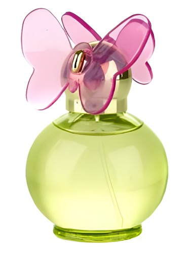 Butterfly by Marks & Spencer