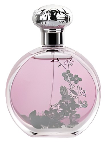 Dreamy Days by Marks & Spencer