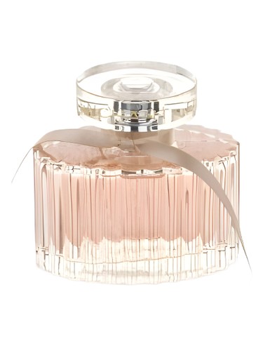 Enchant by Marks & Spencer