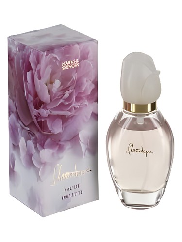 Florentyna by Marks & Spencer