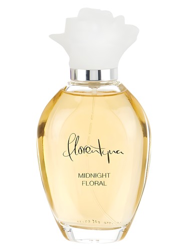 Florentyna Midnight Floral by Marks & Spencer