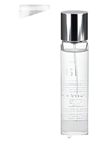 Isis by Marks & Spencer
