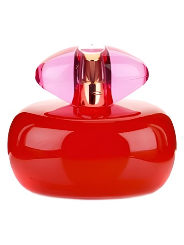 Leilah by Marks & Spencer