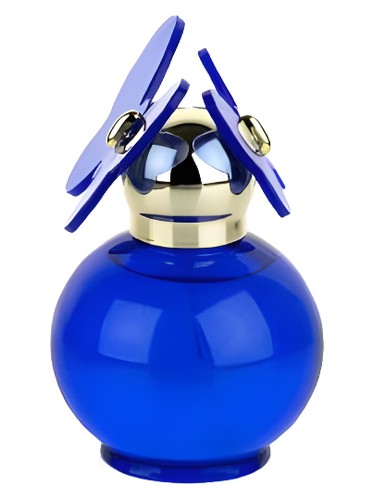 Midnight Butterfly by Marks & Spencer