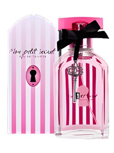 Mon Petit Secret by Marks & Spencer