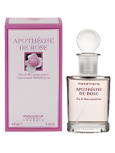 Monotheme Classic Apothéose de Rose Pour Femme by Marks & Spencer