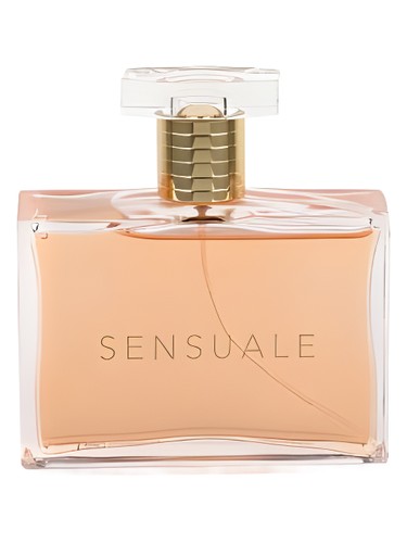 Sensuale by Marks & Spencer