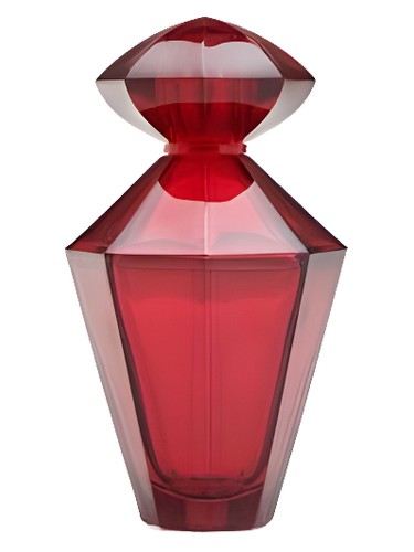 Shanghai by Marks & Spencer