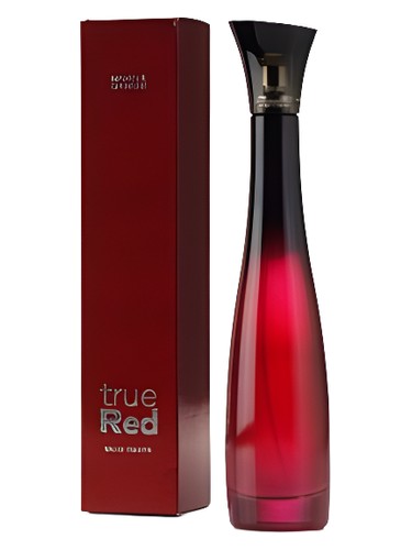 True Red by Marks & Spencer