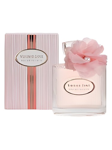 Vintage Love by Marks & Spencer
