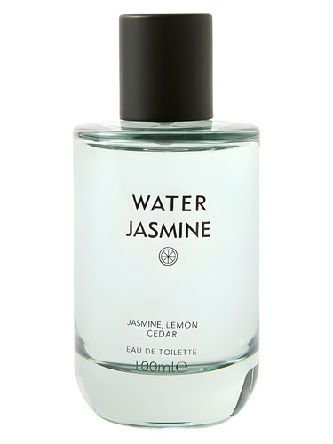Water Jasmine by Marks & Spencer