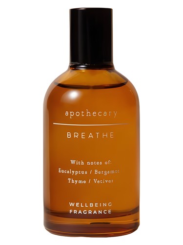 Breathe by Marks & Spencer