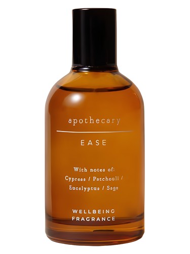 Ease by Marks & Spencer