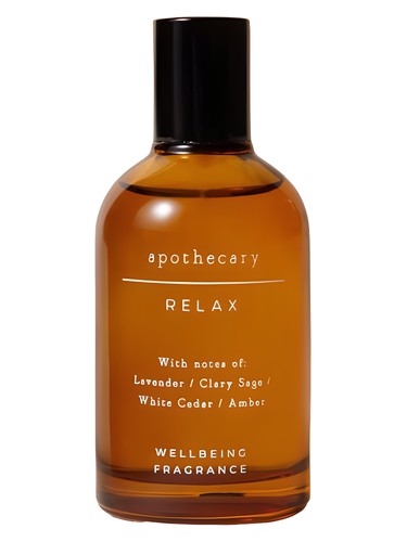 Relax by Marks & Spencer