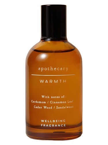 Warmth by Marks & Spencer