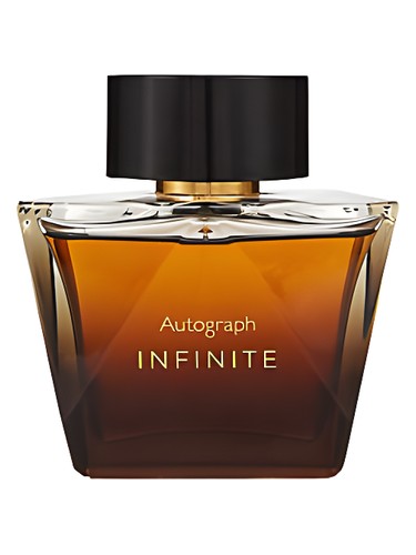 Infinite by Marks & Spencer