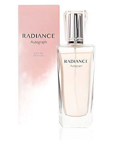 Radiance by Marks & Spencer