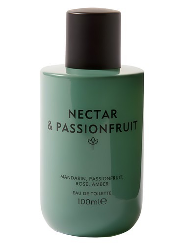 Nectar & Passionfruit by Marks & Spencer