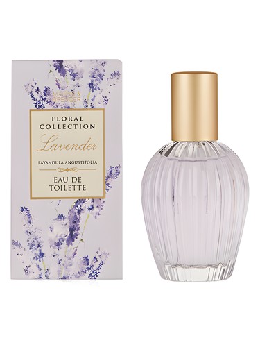 Lavender by Marks & Spencer