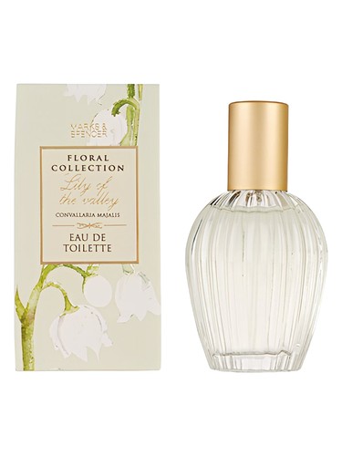 Lily of the Valley by Marks & Spencer