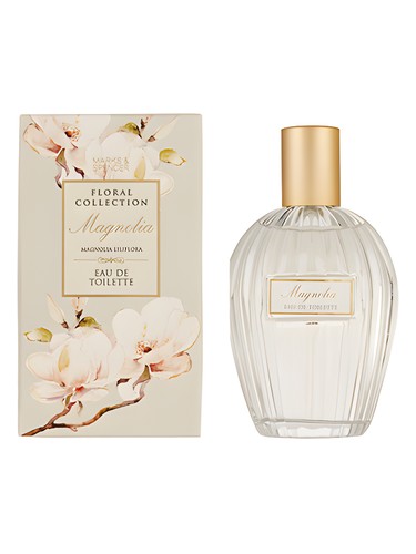 Magnolia by Marks & Spencer