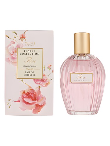 Rose by Marks & Spencer