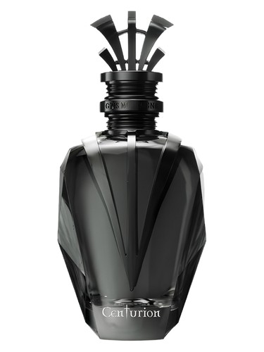 Centurion by Gris Montaigne Paris