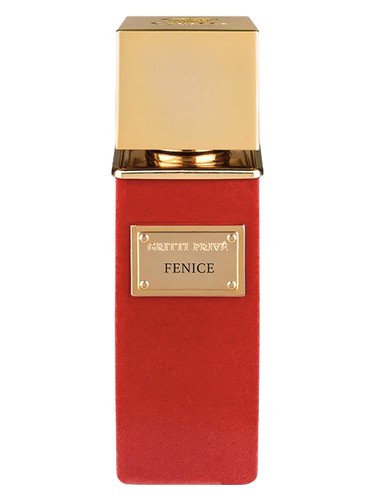 Fenice by Gritti