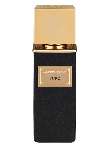 Puro by Gritti