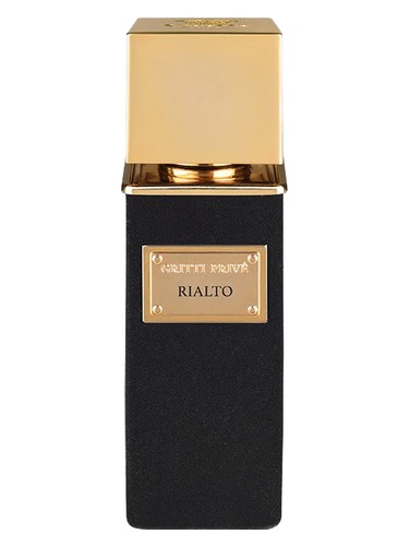 Rialto by Gritti
