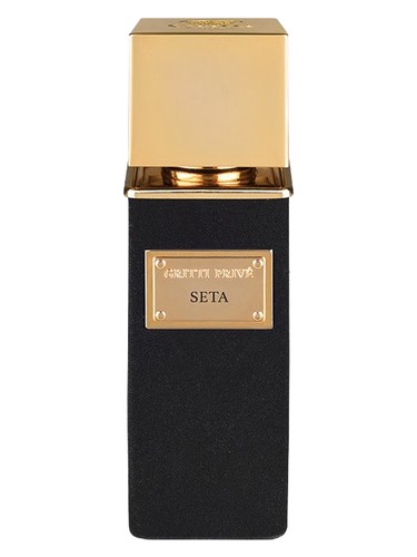 Seta by Gritti