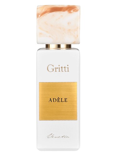 Adèle by Gritti