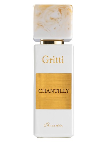 Chantilly by Gritti