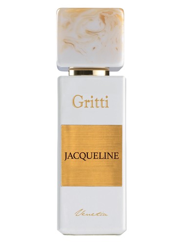 Jacqueline by Gritti