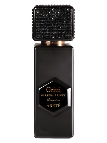 Arete by Gritti