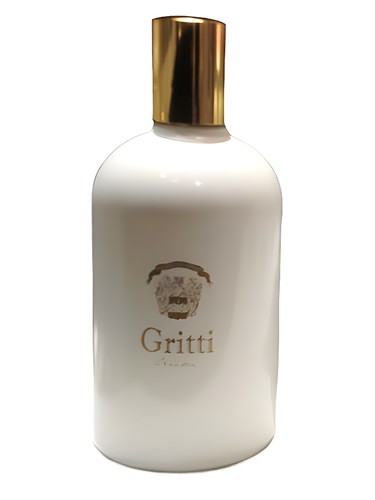 White Edition White Almond by Gritti