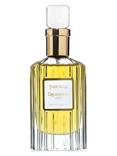 Phul - Nana by Grossmith